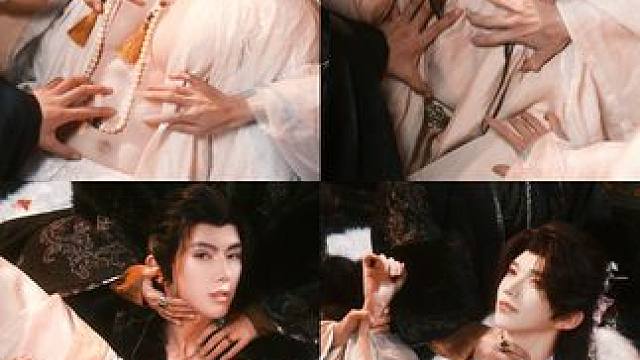 捉迷藏捉到谁就嬷谁 小说感