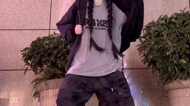 爵怕人申请出战都来建设这个张函瑞进行曲！！