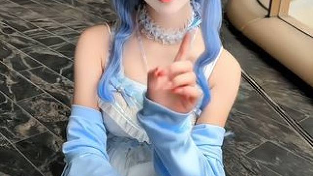 我才不是川渝暴龙