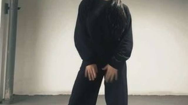 thats the way i like it