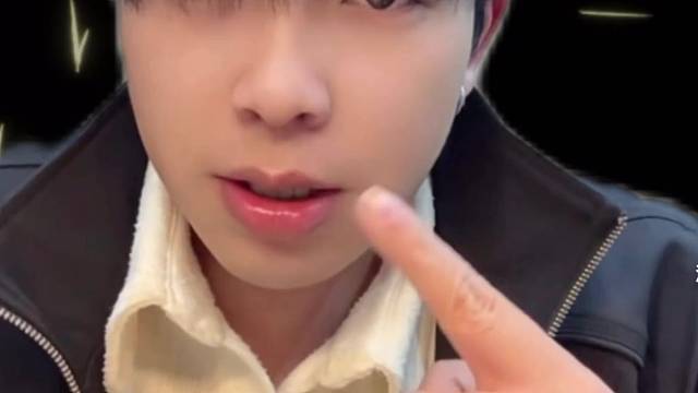 不会布置任务？