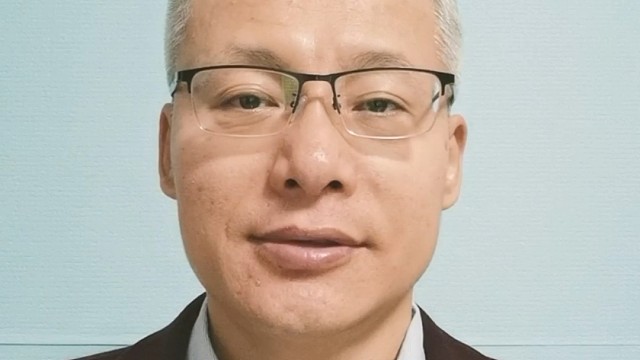 做安利要帮什么样的人