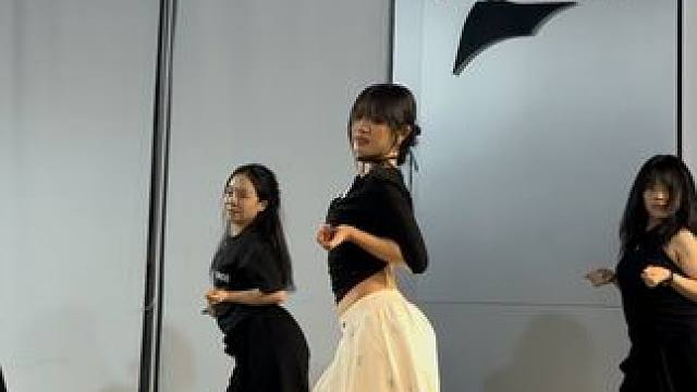 完整版！超爱aoa jazz