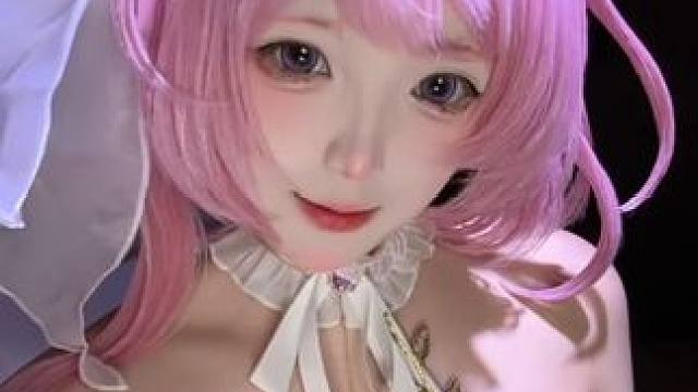 喜欢爱莉需要多久？