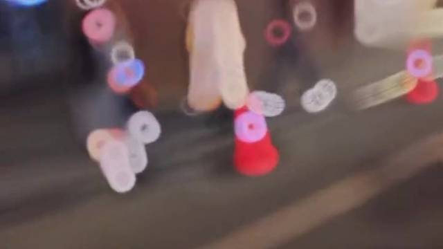 摄影好啊，摄影得学