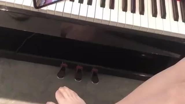 这种闻一下也是过年了