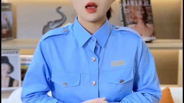 老板注意，零申报不用再花大几千，298元搞定全年报税