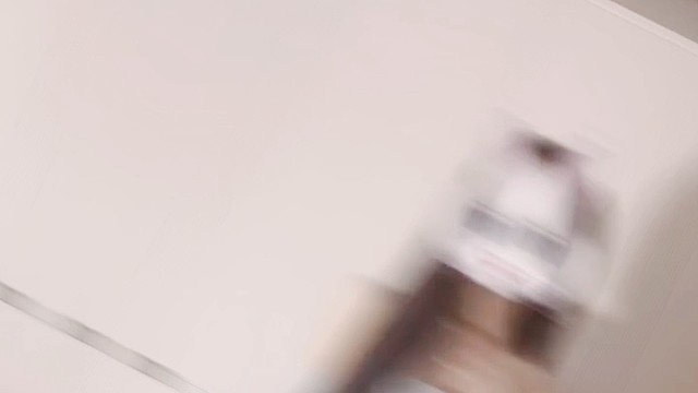 福利