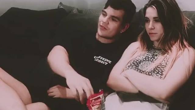 “感觉至上哟”