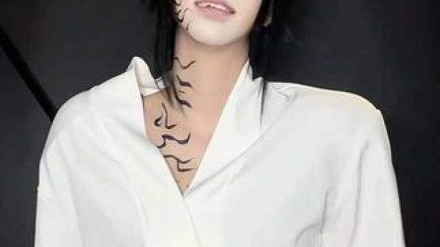 你猜我要干什么