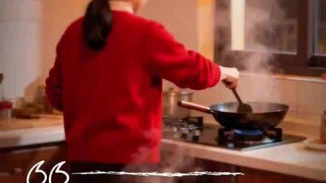 【最美的风景在回家路上】塞满心意的行囊、奔赴团圆的身影……，你踏上回家的路了吗？回家路上让这些歌声相