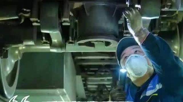 【最美的风景在回家路上】塞满心意的行囊、奔赴团圆的身影……，你踏上回家的路了吗？回家路上让这些歌声相