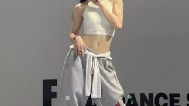 The Way I Still Love You 完整版