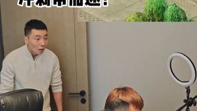 梦幻新祥瑞,可以冲刺加速了!!!