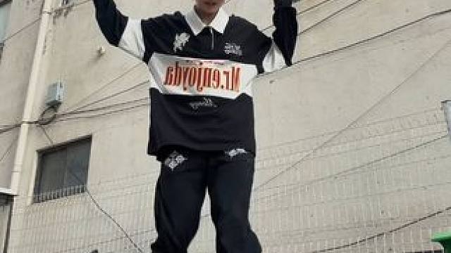 忙的我不知所措