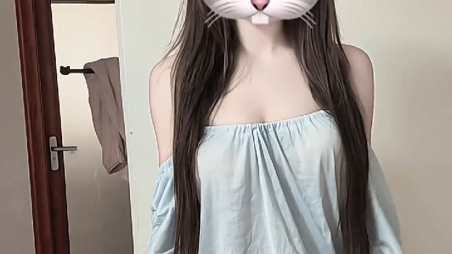 浅
