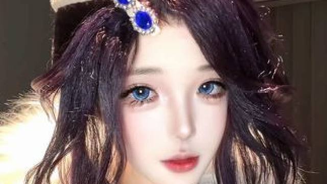 王者峡谷十年义务教育