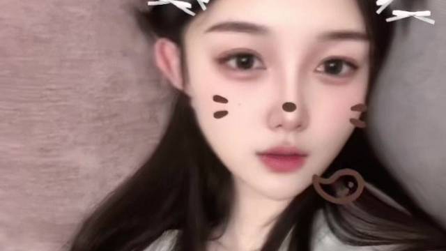 这个时候，你该想我了