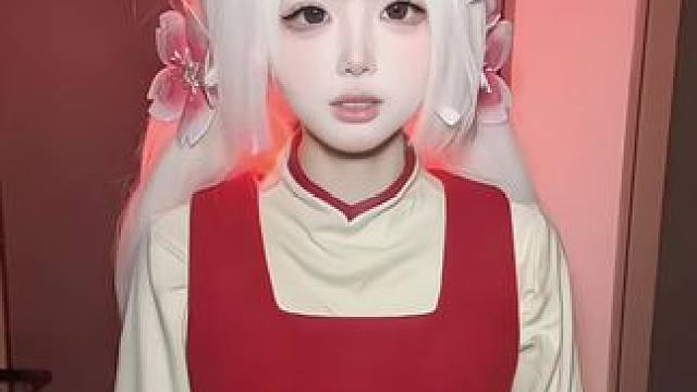 我网不好有点卡