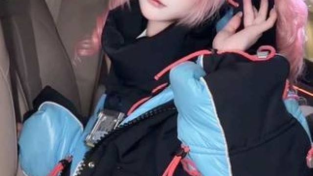 以牙还牙