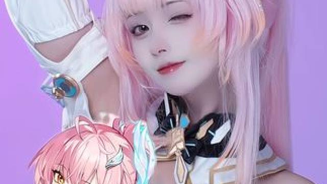 大家多人抽出的小爱同学？