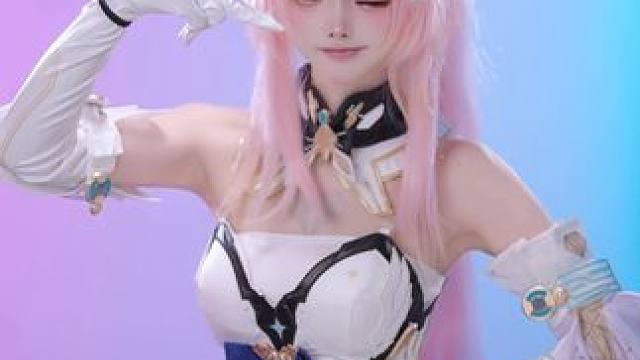 给你的电子幽灵选择一款皮肤