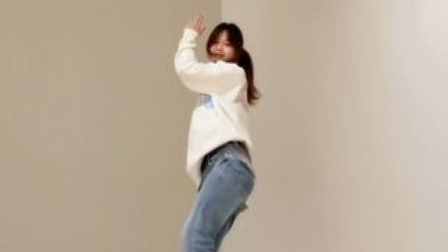 遇到对的人是种缘分