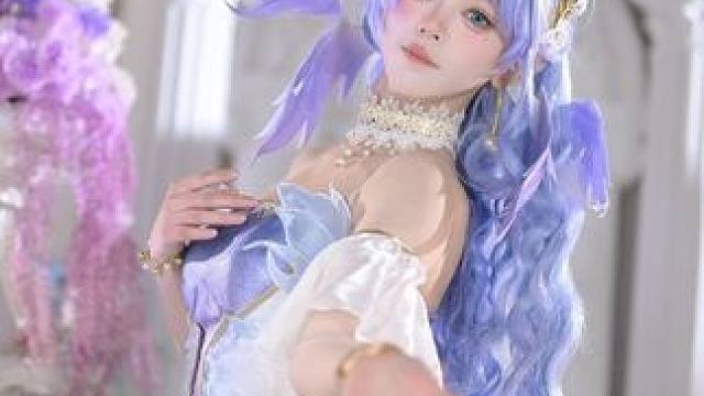 晚上好，我是来自家族的歌者知更鸟