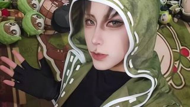 睡在豆窝里是什么体验