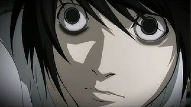 当你被朋友发现你在热点打狙和铁三龟核时... #