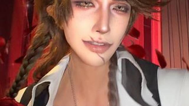 不知道 我的身材很曼妙