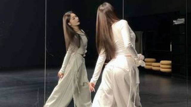 速cha！最近一直在被安利中