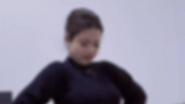 一起打游戏，给你唱歌听