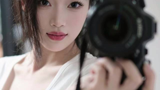 明天休假！！！