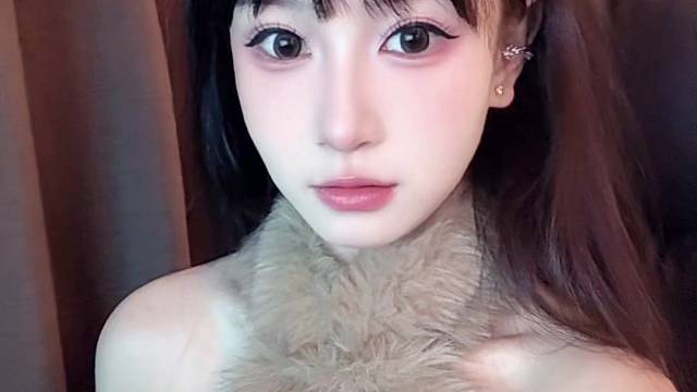 让你爱上我要多久～