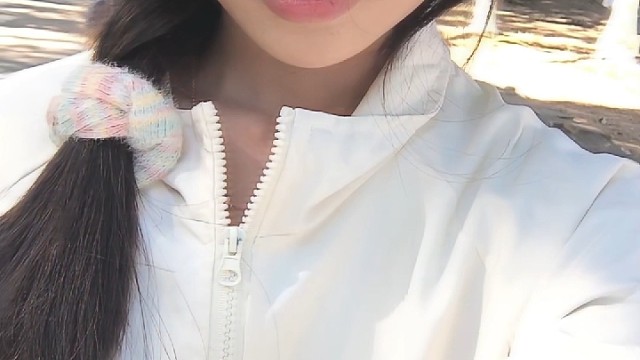 今天的阳光格外的好