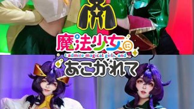 达到目的我就忘本，达不到我就翻脸！