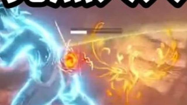 克烈复播天人，小号观看人数比大号还多一倍