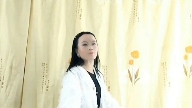 第一个版本太阳