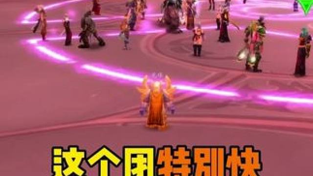 新纪录 毒蛇风暴双本 两小时十五分