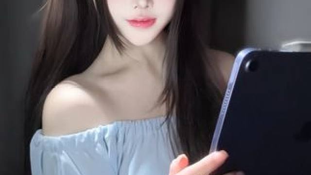 鹅鸭杀吗？我铁好