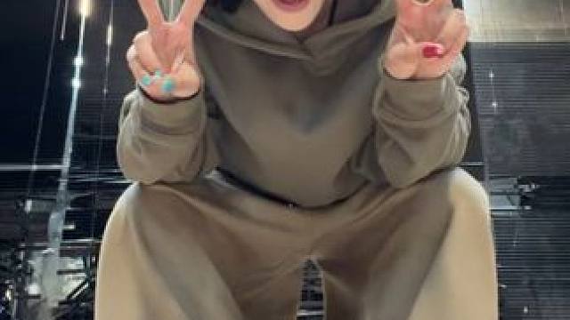 支持这个博文进行曲（死胯快活！