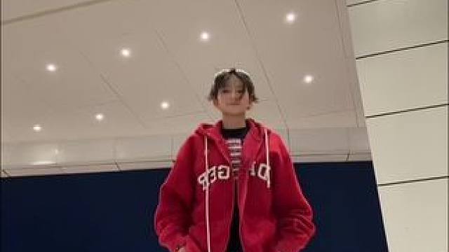 说说说说说你爱我