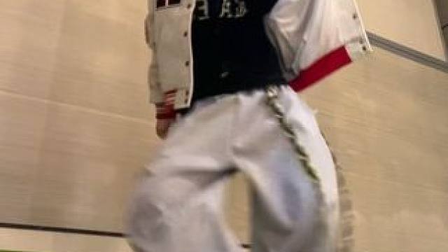 张函瑞进行曲夯爆了