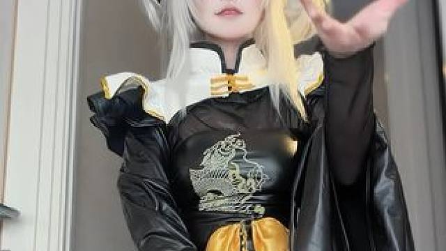 感觉最近我们之间的关系有点冷了 你说话能烧一点吗 这样应该会重新热起来