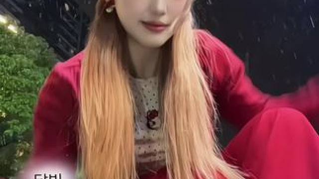 这歌必须来一个locking版