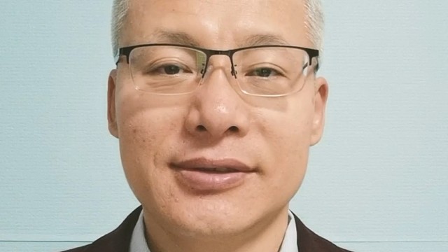 安利如何快速达标