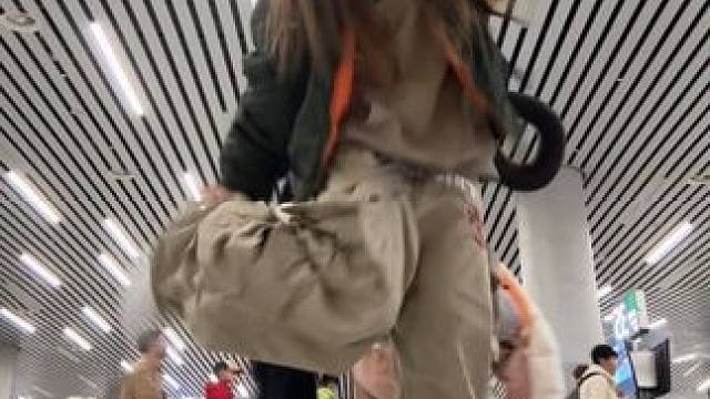 怎么晚发 没想到吧 小椰编舞