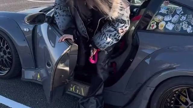 不拍电影可惜了