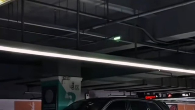 少年  一定要成为你想成为的人